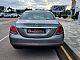 Mercedes-Benz&nbsp;C-Razred&nbsp;<small><strong>C 200 d AMG Line</strong></small>