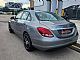 Mercedes-Benz&nbsp;C-Razred&nbsp;<small><strong>C 200 d AMG Line</strong></small>