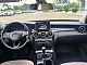 Mercedes-Benz&nbsp;C-Razred&nbsp;<small><strong>C 200 d AMG Line</strong></small>