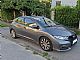 Honda&nbsp;Civic&nbsp;<small><strong>1.4 Sport</strong></small>