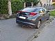 Honda&nbsp;Civic&nbsp;<small><strong>1.4 Sport</strong></small>