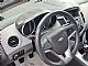 Chevrolet&nbsp;Cruze&nbsp;<small><strong>1.6 16V LS HITRI KREDIT BREZ POLOGA CCA 50�</strong></small>