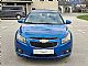 Chevrolet&nbsp;Cruze&nbsp;<small><strong>1.6 16V LS HITRI KREDIT BREZ POLOGA CCA 50�</strong></small>
