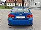 Chevrolet&nbsp;Cruze&nbsp;<small><strong>1.6 16V LS HITRI KREDIT BREZ POLOGA CCA 50�</strong></small>