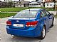 Chevrolet&nbsp;Cruze&nbsp;<small><strong>1.6 16V LS HITRI KREDIT BREZ POLOGA CCA 50�</strong></small>