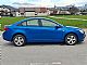 Chevrolet&nbsp;Cruze&nbsp;<small><strong>1.6 16V LS HITRI KREDIT BREZ POLOGA CCA 50�</strong></small>