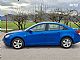 Chevrolet&nbsp;Cruze&nbsp;<small><strong>1.6 16V LS HITRI KREDIT BREZ POLOGA CCA 50�</strong></small>