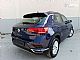 Volkswagen&nbsp;T-Roc&nbsp;<small><strong>1.0 TSI-SAMO 105.000KM-SLO-OD 1.LAST-ACC-LED</strong></small>
