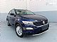 Volkswagen&nbsp;T-Roc&nbsp;<small><strong>1.0 TSI-SAMO 105.000KM-SLO-OD 1.LAST-ACC-LED</strong></small>