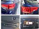 Volkswagen&nbsp;T-Roc&nbsp;<small><strong>1.0 TSI-SAMO 105.000KM-SLO-OD 1.LAST-ACC-LED</strong></small>