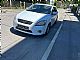 Kia&nbsp;Ceed&nbsp;<small><strong>CeeD  1.4 CVVT Edition WCE</strong></small>