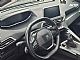Peugeot&nbsp;3008&nbsp;<small><strong>1.2 PureTech HITRI KREDIT BREZ POLOGA CCA 179�</strong></small>