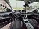 Peugeot&nbsp;3008&nbsp;<small><strong>1.2 PureTech HITRI KREDIT BREZ POLOGA CCA 179�</strong></small>