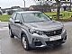 Peugeot&nbsp;3008&nbsp;<small><strong>1.2 PureTech HITRI KREDIT BREZ POLOGA CCA 179�</strong></small>