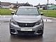 Peugeot&nbsp;3008&nbsp;<small><strong>1.2 PureTech HITRI KREDIT BREZ POLOGA CCA 179�</strong></small>