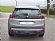 Peugeot&nbsp;3008&nbsp;<small><strong>1.2 PureTech HITRI KREDIT BREZ POLOGA CCA 179�</strong></small>