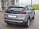 Peugeot&nbsp;3008&nbsp;<small><strong>1.2 PureTech HITRI KREDIT BREZ POLOGA CCA 179�</strong></small>