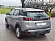 Peugeot&nbsp;3008&nbsp;<small><strong>1.2 PureTech HITRI KREDIT BREZ POLOGA CCA 179�</strong></small>