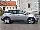 Peugeot&nbsp;3008&nbsp;<small><strong>1.2 PureTech HITRI KREDIT BREZ POLOGA CCA 179�</strong></small>