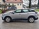 Peugeot&nbsp;3008&nbsp;<small><strong>1.2 PureTech HITRI KREDIT BREZ POLOGA CCA 179�</strong></small>