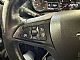 Opel&nbsp;Zafira&nbsp;<small><strong>1.4 TURBO 103KW.NEM�KI.NAVI.ALU.LED.SAMO 85.000 KM</strong></small>