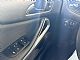 Opel&nbsp;Zafira&nbsp;<small><strong>1.4 TURBO 103KW.NEM�KI.NAVI.ALU.LED.SAMO 85.000 KM</strong></small>