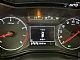Opel&nbsp;Zafira&nbsp;<small><strong>1.4 TURBO 103KW.NEM�KI.NAVI.ALU.LED.SAMO 85.000 KM</strong></small>
