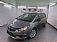 Opel&nbsp;Zafira&nbsp;<small><strong>1.4 TURBO 103KW.NEM�KI.NAVI.ALU.LED.SAMO 85.000 KM</strong></small>
