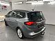 Opel&nbsp;Zafira&nbsp;<small><strong>1.4 TURBO 103KW.NEM�KI.NAVI.ALU.LED.SAMO 85.000 KM</strong></small>