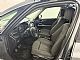 Opel&nbsp;Zafira&nbsp;<small><strong>1.4 TURBO 103KW.NEM�KI.NAVI.ALU.LED.SAMO 85.000 KM</strong></small>