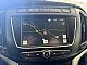 Opel&nbsp;Zafira&nbsp;<small><strong>1.4 TURBO 103KW.NEM�KI.NAVI.ALU.LED.SAMO 85.000 KM</strong></small>