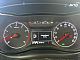 Opel&nbsp;Zafira&nbsp;<small><strong>1.4 TURBO 103KW.NEM�KI.NAVI.ALU.LED.SAMO 85.000 KM</strong></small>