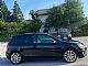 Volkswagen&nbsp;Golf&nbsp;<small><strong>2.0 TDI GTD</strong></small>
