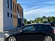 Volkswagen&nbsp;Golf&nbsp;<small><strong>2.0 TDI GTD</strong></small>