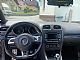 Volkswagen&nbsp;Golf&nbsp;<small><strong>2.0 TDI GTD</strong></small>