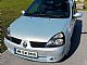 Renault&nbsp;Clio&nbsp;<small><strong>1.5 dCi Authentique</strong></small>