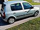 Renault&nbsp;Clio&nbsp;<small><strong>1.5 dCi Authentique</strong></small>