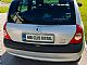 Renault&nbsp;Clio&nbsp;<small><strong>1.5 dCi Authentique</strong></small>