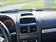 Renault&nbsp;Clio&nbsp;<small><strong>1.5 dCi Authentique</strong></small>