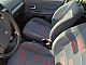 Renault&nbsp;Clio&nbsp;<small><strong>1.5 dCi Authentique</strong></small>