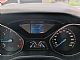 Ford&nbsp;Focus&nbsp;<small><strong>Karavan 1.5 TDCi Ambiente</strong></small>