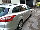 Ford&nbsp;Focus&nbsp;<small><strong>Karavan 1.5 TDCi Ambiente</strong></small>