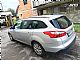 Ford&nbsp;Focus&nbsp;<small><strong>Karavan 1.5 TDCi Ambiente</strong></small>