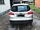 Ford&nbsp;Focus&nbsp;<small><strong>Karavan 1.5 TDCi Ambiente</strong></small>