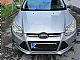 Ford&nbsp;Focus&nbsp;<small><strong>Karavan 1.5 TDCi Ambiente</strong></small>