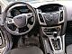 Ford&nbsp;Focus&nbsp;<small><strong>Karavan 1.5 TDCi Ambiente</strong></small>