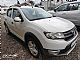Dacia&nbsp;Sandero&nbsp;<small><strong>0.9 TCe STEPWAY-145.000KM-1.LASTNIK-SLO-ALU-KLIMA</strong></small>