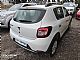 Dacia&nbsp;Sandero&nbsp;<small><strong>0.9 TCe STEPWAY-145.000KM-1.LASTNIK-SLO-ALU-KLIMA</strong></small>