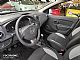 Dacia&nbsp;Sandero&nbsp;<small><strong>0.9 TCe STEPWAY-145.000KM-1.LASTNIK-SLO-ALU-KLIMA</strong></small>