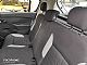 Dacia&nbsp;Sandero&nbsp;<small><strong>0.9 TCe STEPWAY-145.000KM-1.LASTNIK-SLO-ALU-KLIMA</strong></small>